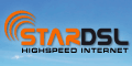 StarDSL: Internet Service Provider f�r Highspeed Internet via Satellit � bundesweit �berall
